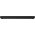 Ноутбук Lenovo ThinkPad T14 Gen 4 Intel (21HESGC400) 