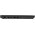  Ноутбук Lenovo ThinkPad T14 Gen 4 Intel (21HESGC400) 