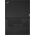  Ноутбук Lenovo ThinkPad T14 Gen 4 Intel (21HESGC400) 