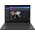  Ноутбук Lenovo ThinkPad T14 Gen 4 Intel (21HESGC400) 
