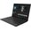  Ноутбук Lenovo ThinkPad T14 Gen 4 Intel (21HESGC400) 