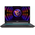  Ноутбук MSI MS-15K1 Cyborg 15 A12VF-1019XBY (9S7-15K111-1019) Translucent Black 