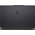  Ноутбук MSI MS-15K1 Cyborg 15 A12VF-1019XBY (9S7-15K111-1019) Translucent Black 