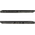  Ноутбук MSI MS-15K1 Cyborg 15 A12VF-1019XBY (9S7-15K111-1019) Translucent Black 