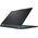  Ноутбук MSI MS-15K1 Cyborg 15 A12VF-1019XBY (9S7-15K111-1019) Translucent Black 