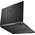  Ноутбук MSI MS-15K1 Cyborg 15 A12VF-1019XBY (9S7-15K111-1019) Translucent Black 