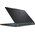  Ноутбук MSI MS-15K1 Cyborg 15 A12VF-1019XBY (9S7-15K111-1019) Translucent Black 