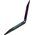  Ноутбук MSI MS-15K1 Cyborg 15 A12VF-1019XBY (9S7-15K111-1019) Translucent Black 