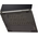  Ноутбук MSI MS-15K1 Cyborg 15 A12VF-1019XBY (9S7-15K111-1019) Translucent Black 
