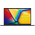  Ноутбук Asus Vivobook 15 X1504VA-BQ1282 (90NB10J1-M01KK0) 