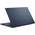  Ноутбук Asus Vivobook 15 X1504VA-BQ1282 (90NB10J1-M01KK0) 