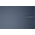  Ноутбук Asus Vivobook 15 X1504VA-BQ1282 (90NB10J1-M01KK0) 