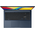  Ноутбук Asus Vivobook 15 X1504VA-BQ1282 (90NB10J1-M01KK0) 
