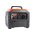  Генератор инверторный Patriot iGX 1200 474102312 