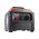  Генератор инверторный Patriot iGX 1200 474102312 