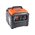  Генератор инверторный Patriot iGX 1200 474102312 