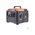  Генератор инверторный Patriot iGX 1200 474102312 