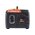  Генератор инверторный Patriot iGX 1200 474102312 