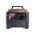  Генератор инверторный Patriot iGX 1200 474102312 
