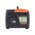  Генератор инверторный Patriot iGX 1200 474102312 