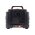  Генератор инверторный Patriot iGX 1200 474102312 