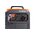  Генератор инверторный Patriot iGX 1200 474102312 
