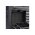  Генератор инверторный Patriot iGX 1200 474102312 