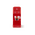  Кофеварка Illy Y3.3 (60477) белый 
