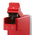  Кофеварка Illy Y3.3 (60477) белый 