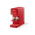  Кофеварка Illy Y3.3 (60477) белый 