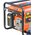  Генератор SBK BG4600 