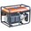  Генератор SBK BG4600 