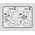  Кофеварка Illy Y3.3 (60477) белый 
