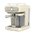  Кофеварка TESLER ECM-250 Beige 