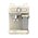  Кофеварка TESLER ECM-250 Beige 