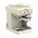  Кофеварка TESLER ECM-250 Beige 