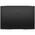  Ноутбук MSI MS-17LN Katana A17 AI B8VF-864XBY (9S7-17LN31-864) Black 