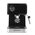  Кофеварка Tuarex TK-1250 черный 