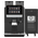  Кофемашина Jetinno JL32A 
