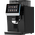  Кофемашина Jetinno JL32A 