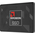  SSD AMD Radeon R3 Series (R3SL0120G2) 2.5" 120GB SATA 6Gb/s, TLC 3D NAND, 520/450 