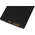  SSD AMD Radeon R3 Series (R3SL0240G2) 2.5" 240GB SATA 6Gb/s, TLC, 530/450 