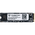  SSD Гравитон SSD-256G3P4-M201, ЕЦРТ.467532.001 OEM m.2 256GB PCIe Gen3x4 NVMe 