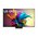  Телевизор LG 86QNED91T6A.ARUB 