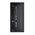  Телевизор LG 86QNED91T6A.ARUB 