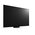  Телевизор LG 86QNED91T6A.ARUB 