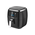  Аэрофритюрница Viatto VA-AF677 (163419) черный 
