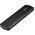  SSD Apacer AS721 1TB (AP1TBAS721B-1) (USB 3.2) 
