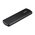  SSD Apacer AS721 1TB (AP1TBAS721B-1) (USB 3.2) 
