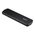  SSD Apacer AS721 1TB (AP1TBAS721B-1) (USB 3.2) 